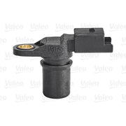 Valeo Camshaft Position Sensor 255003