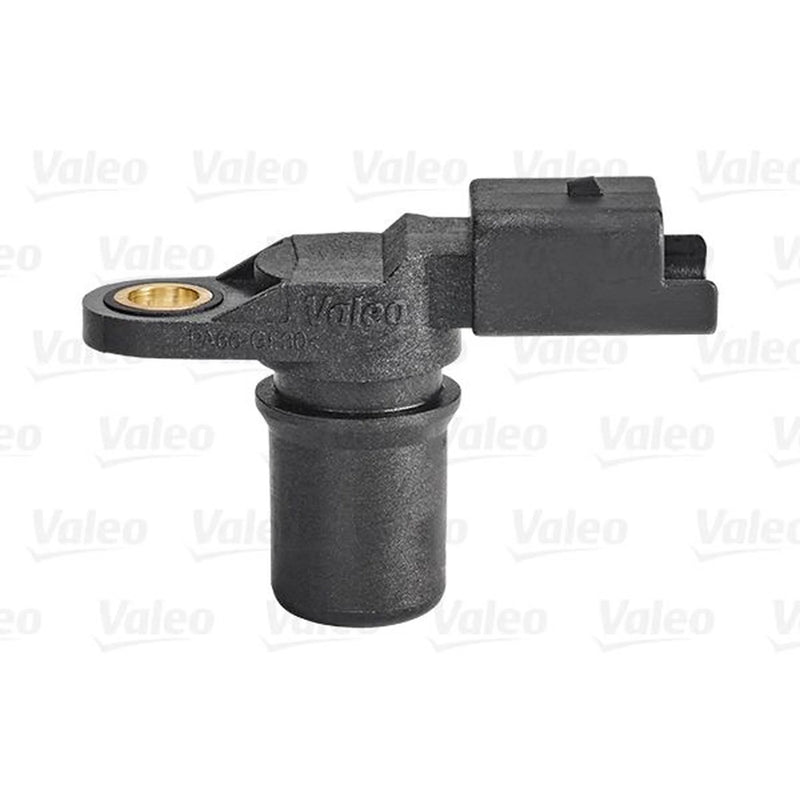 Valeo Camshaft Position Sensor 255003