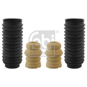 Febi Front Dust Cover Kit 106124