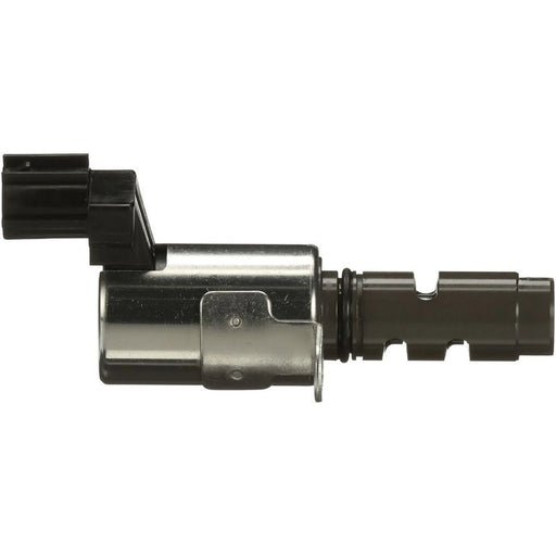 Gates VVT Camshaft Control Valve Outlet VVS243