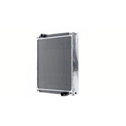 Mahle Engine Radiator fits Fendt Favorit 1997-2002