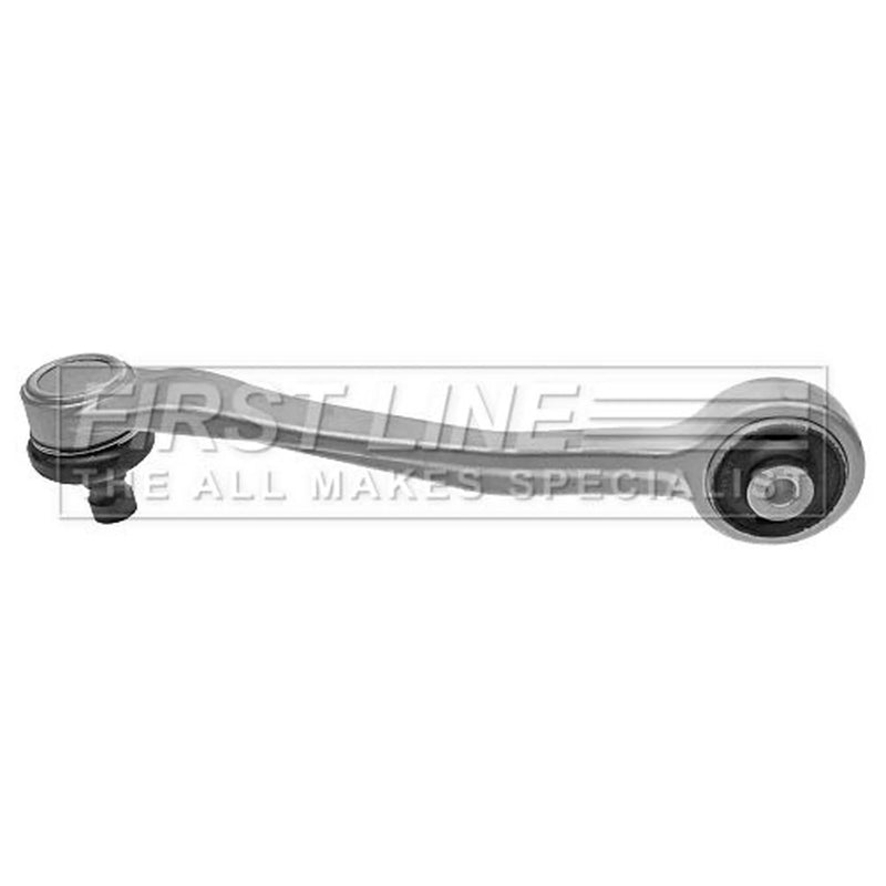 First Line Control/Trailing Arm fits Audi A4 Allroad B8 2009-2016 2.0