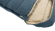Outwell Constellation Lux Blue Single Sleeping Bag Outwell - Dynamic Drive