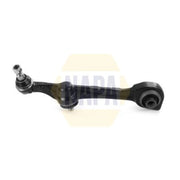 NAPA Control/Trailing Arm Front Left fits Mercedes-Benz S-Class 2005-2013