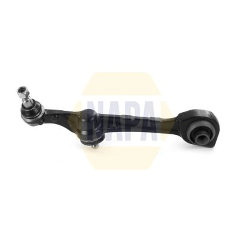 NAPA Control/Trailing Arm Front Left fits Mercedes-Benz S-Class 2005-2013