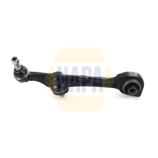 NAPA Control/Trailing Arm Front Left fits Mercedes-Benz S-Class 2005-2013