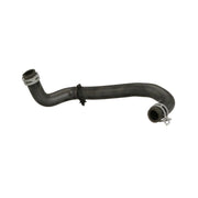 Gates Molded Heater Hose fits Tesla Model S 2014-2017