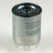 Delphi Fuel Filter Element fits Volvo S60 I 2001-2010 2.4