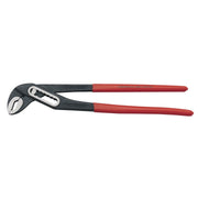 Draper Knipex Alligator 88 01 300 SBE Waterpump Pliers, 300mm 81189 Draper - Dynamic Drive