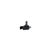 Bosch Ignition Coil Pack