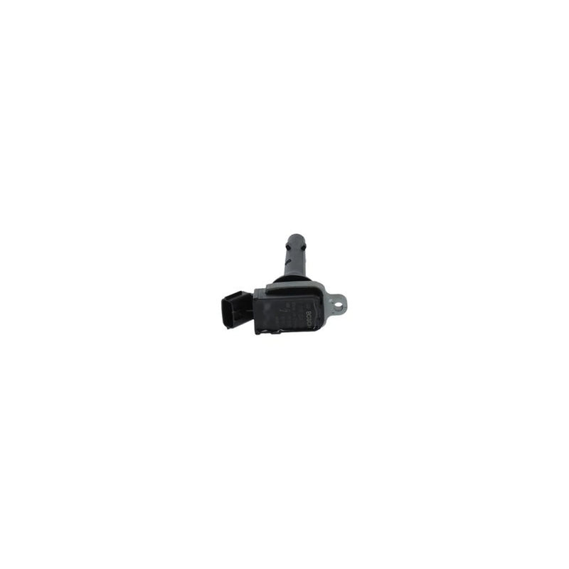 Bosch Ignition Coil Pack