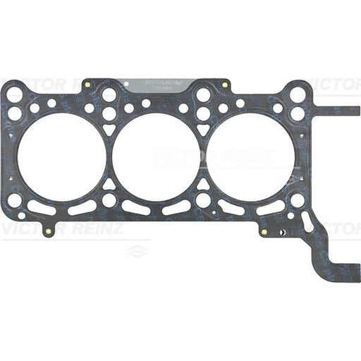 Victor Reinz Cylinder Head Gasket 1mm Thick 61-35965-00
