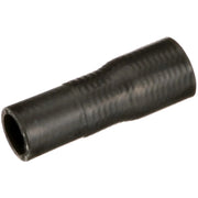 Gates Molded Heater Hose fits VW California T4 Camper 1998-2002 2.4 2.5