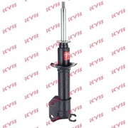 KYB 2 x Shock Absorbers fits Daihatsu Move 1997-1999 0.8