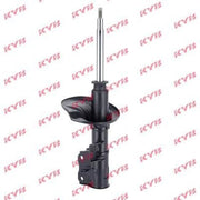 KYB Shock Absorber Damper Strut Front Left fits Volvo S40 I 1995-2003