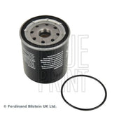 Blue Print Fuel Filter Element ADA102305