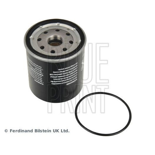 Blue Print Fuel Filter Element fits Jeep Cherokee 1988-2001 2.5