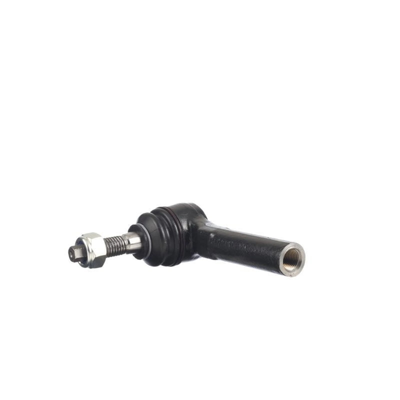 Delphi Steering Tie Rod End Ball Joint Front M14x1.5