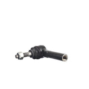 Delphi 2 x Tie Rod Ends