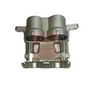 Apec Brake Caliper Assembly Front Left LCA1559N