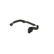 Gates Radiator Coolant Hose 1,100mm ID fits Citroën Berlingo 2018-2019 1.2