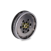 LuK Engine Flywheel Teeth fits Mitsubishi Carisma 2000-2006 1.9
