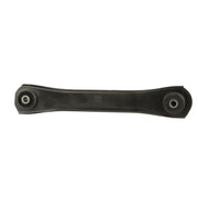 Delphi Control/Trailing Arm Lower fits Jeep Grand Cherokee 1992-1999 5.2