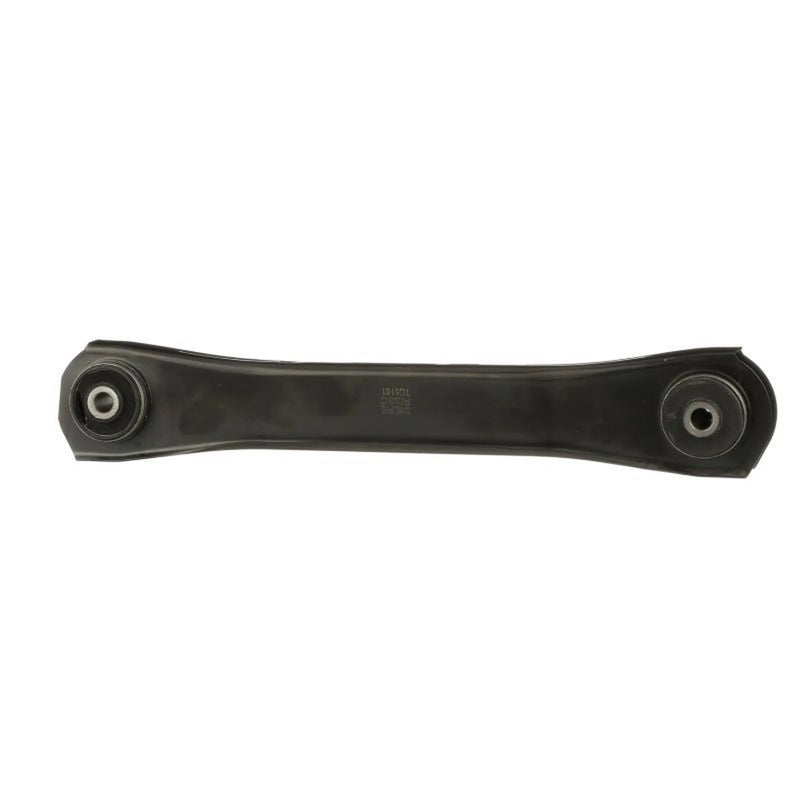 Delphi Control/Trailing Arm Lower fits Jeep Grand Cherokee 1992-1999 5.2