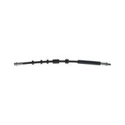 Bosch Brake Hydraulic Hose Line Front fits Land Rover Freelander 2 2006-2014
