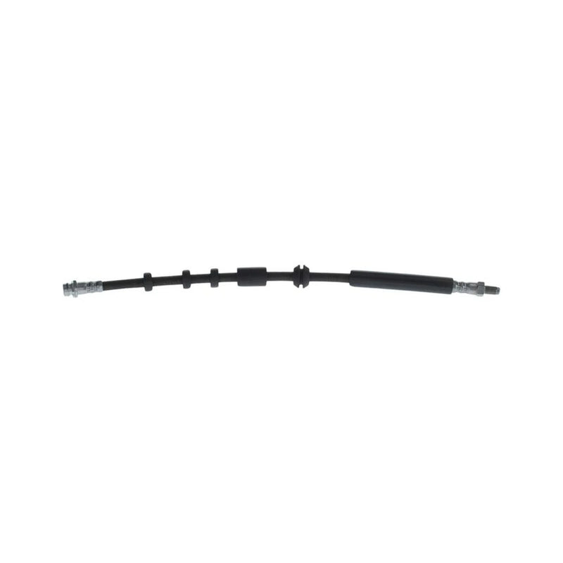 Bosch Brake Hydraulic Hose Line Front fits Land Rover Freelander 2 2006-2014