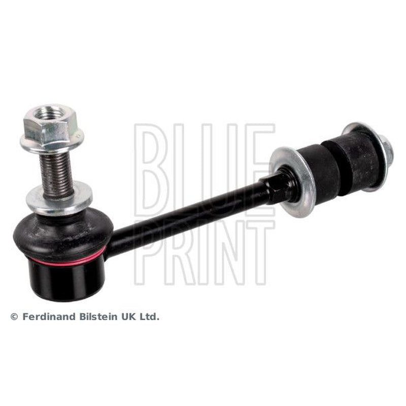 Blue Print Stabiliser Bar Link Coupling Rod Front Right fits Toyota Hiace