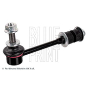 Blue Print Stabiliser Bar Link Coupling Rod Front Right ADBP850000