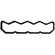 BGA Cylinder Head Cover Gasket RC5317