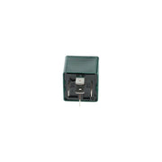 Bosch Main Power Relay