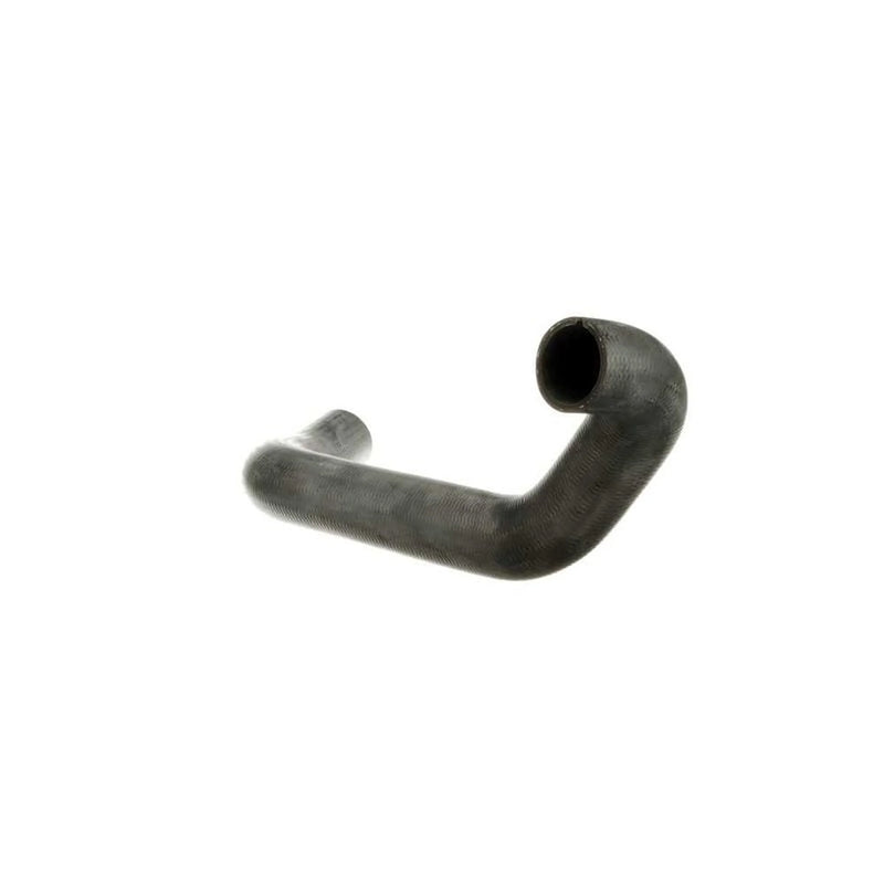 Gates Radiator Coolant Hose 570mm ID fits Irisbus Proway 2009 on