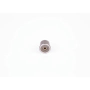 Bosch Engine Control Valve