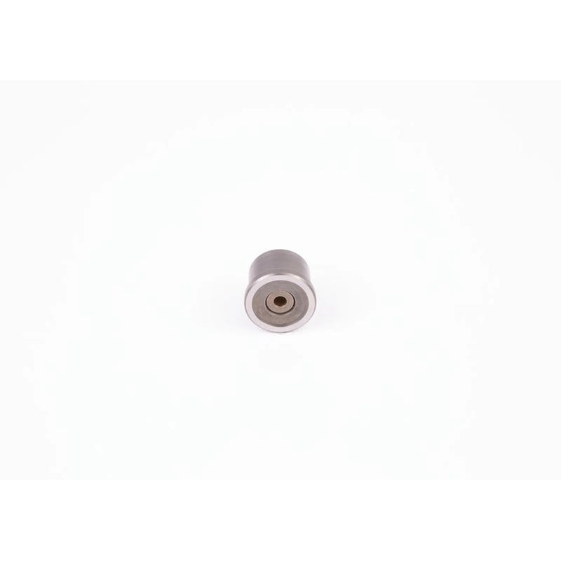 Bosch Engine Control Valve