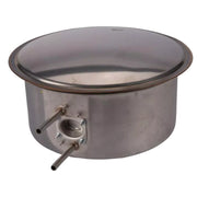Truma Ultrastore Water Container 10L
