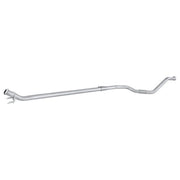 Hella Exhaust Pipe OD fits Peugeot 307 2002-2005 1.4