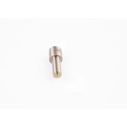Bosch Diesel Injector Nozzle Tip