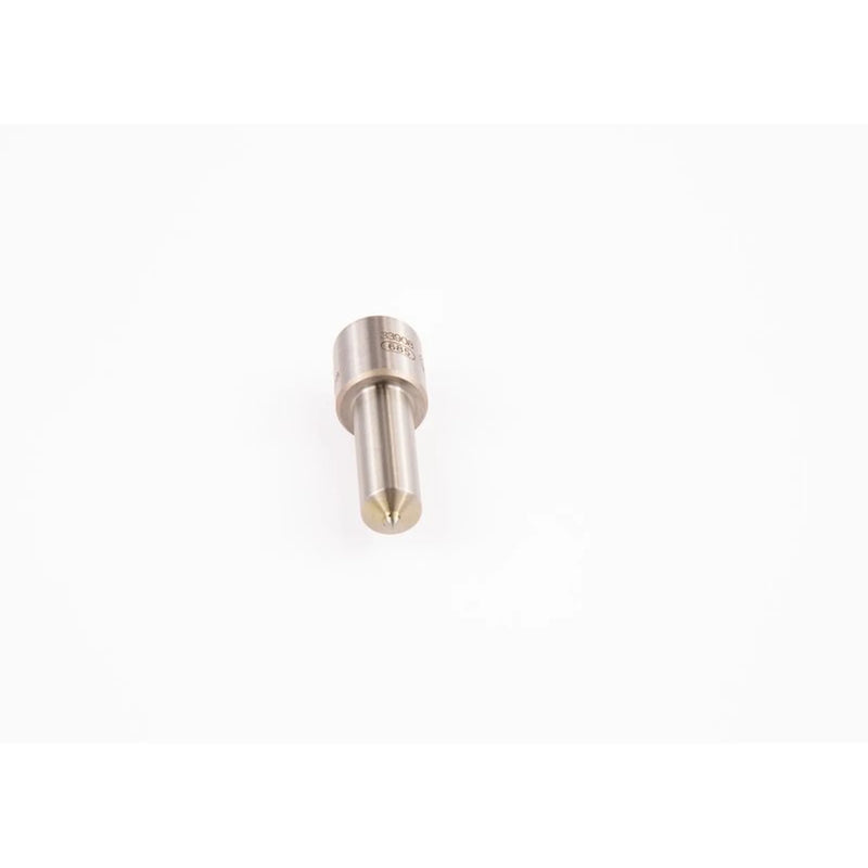 Bosch Diesel Injector Nozzle Tip