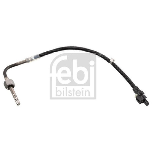Febi Exhaust Gas Temperature Sensor before soot particula 185807