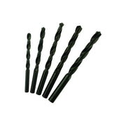 Connect 32929 HSS Metric Jobber Drill 4.0mm Bonus 25pc Connect - Dynamic Drive