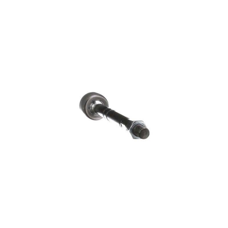 Delphi Stabiliser Drop Link Front fits Jeep Commander 2005-2010 3.0 3.7 4.7 5.7
