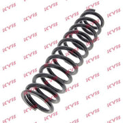 KYB Front Suspension Coil Spring fits Honda Civic 1991-1996 1.3 1.5 1.6