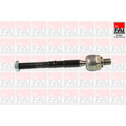 FAI Stabiliser Drop Link SS7683