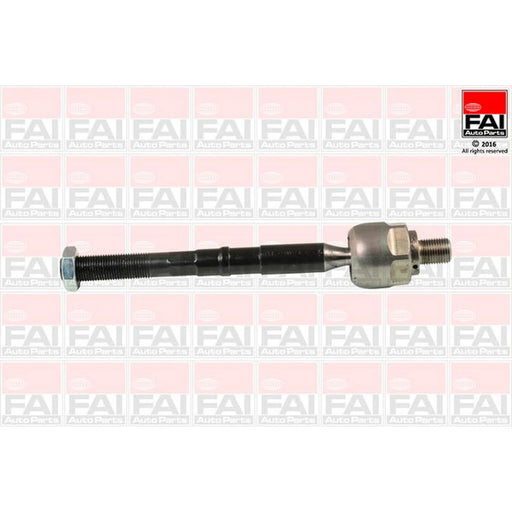 FAI Stabiliser Drop Link SS7683