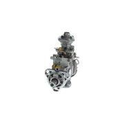 Bosch Diesel Injection Pump