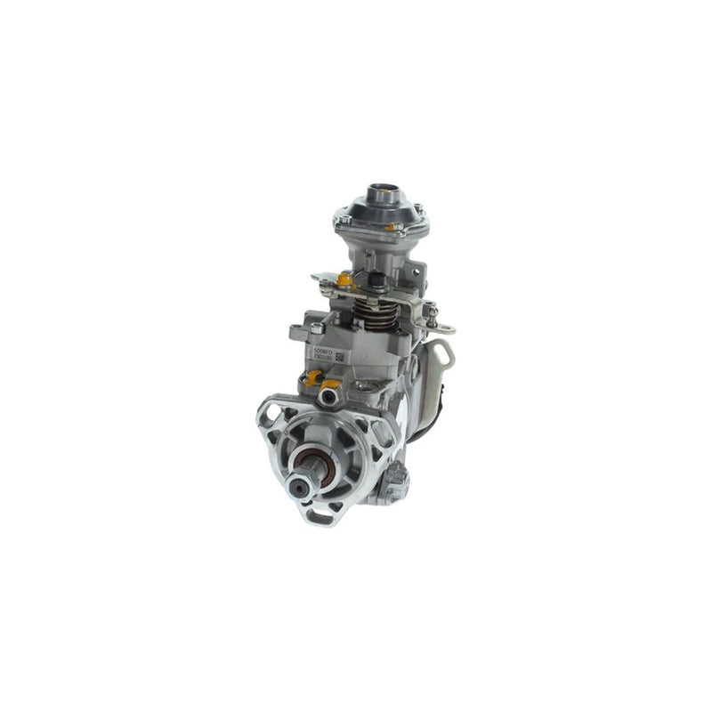 Bosch Diesel Injection Pump