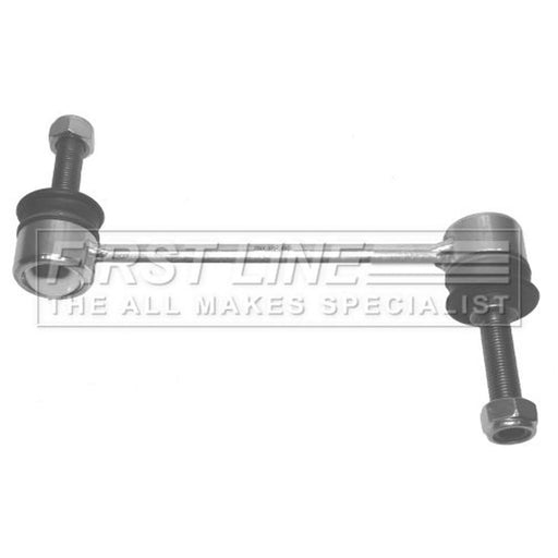 First Line Stabiliser Bar Link Coupling Rod fits Mercedes-Benz Gl-Class